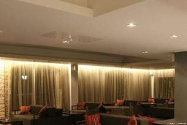 Hotel Metropol (Tallinn)